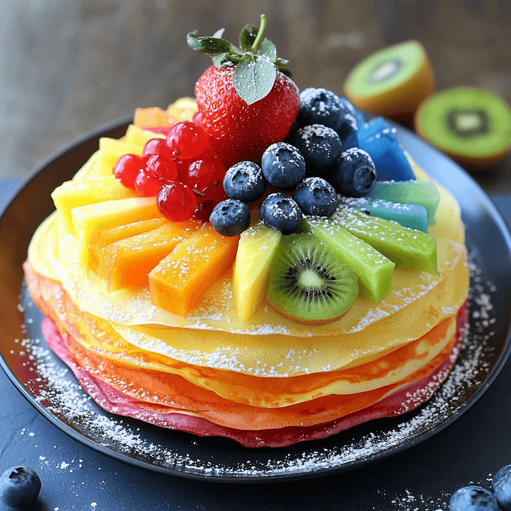 Velveeta broccoli cheese soup with fresh broccoli, Velveeta cheese, and other ingredients ready to be prepared in a cozy kitchen