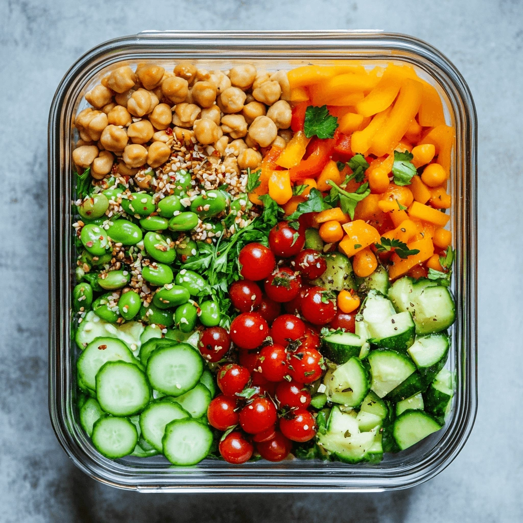 Satisfying Low FODMAP Dinners for a Happy Gut – Simple and Delicious Recipes