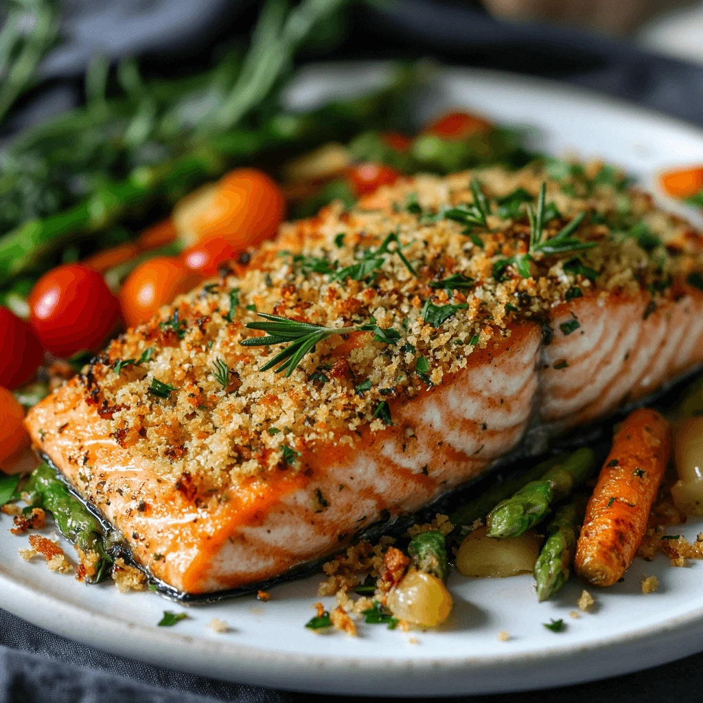 How to Properly Prep Fish for Make-Ahead Dinners