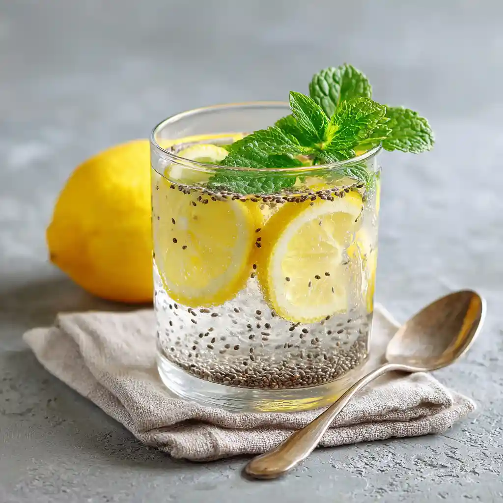 served zepbound natural recipe